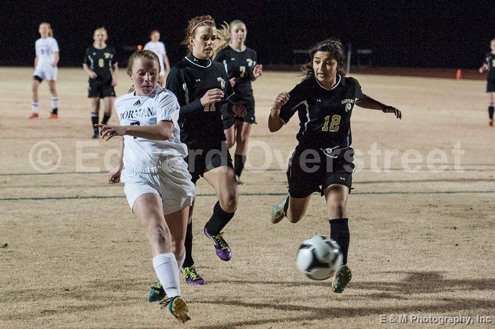 DHS vs Gaffney 069.jpg